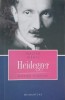 Heidegger - Walter Biemel
