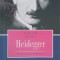 Heidegger - Walter Biemel