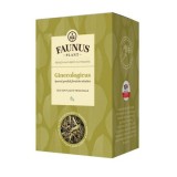 Ceai pentru sanatate intima Ginecologicus, 90g, Faunus Plant