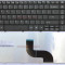 Tastatura laptop Packard Bell P5WS6 Neagra US