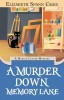 A Murder Down Memory Lane