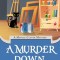 A Murder Down Memory Lane