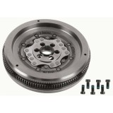 Sachs Volanta Dual-mass flywheel