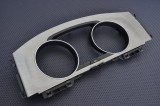 Ornament ceas de bord VW GOLF VII 5G1, BQ1, BE1, BE2 2016 OEM: 5G0857059 2205234