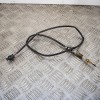 Senzor de temperatură BMW X5 F15, F85 2014 OEM: 8514308 3663186