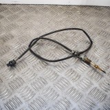Senzor de temperatură BMW X5 F15, F85 2014 OEM: 8514308 3663186