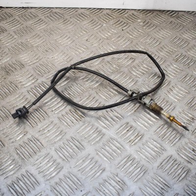 Senzor de temperatură BMW X5 F15, F85 2014 OEM: 8514308 3663186 foto