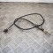 Senzor de temperatură BMW X5 F15, F85 2014 OEM: 8514308 3663186