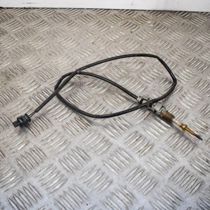 Senzor de temperatură BMW X5 F15, F85 2014 OEM: 8514308 3663186