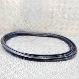 Garnitura Haion BMW i3 I01 (2013-2022) OEM 7296906 - Etansare Portbagaj Originala