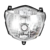 Cumpara ieftin Far Yamaha XT660R XT660X 2004 2016 A1949
