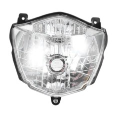 Far Yamaha XT660R XT660X 2004 2016 A1949