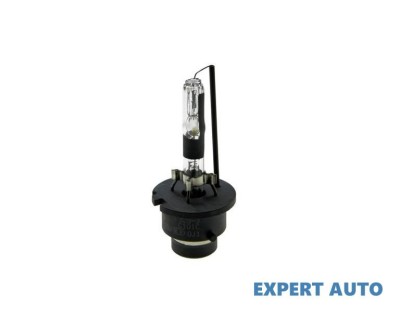 Bec xenon d2r 85v 35w 4300k UNIVERSAL Universal #1 foto