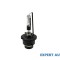 Bec xenon d2r 85v 35w 4300k UNIVERSAL Universal #1