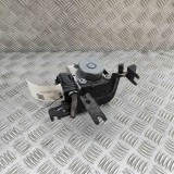 Pompa ABS Renault ZOE BFM 2013 476601988R Second Hand Garantie