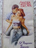 DRAGOSTE SI DATORIE-SANDRA BROWN-170428
