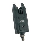 AVERTIZOR JAXON XTR CARP SENSITIVE 6B ALBASTRU