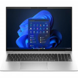 Laptop HP EliteBook 860 G10 (Procesor Intel&reg; Core&trade; i7-1355U (18M Cache, up to 5.0 GHz) 16inch 2.8K OLED, 32GB, 1TB SSD, Intel Iris Xe Graphics, Window