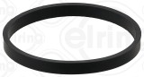 Suction manifold gasket fits: BMW 1 (E81). 1 (E82). 1 (E87). 1 (E88). 3 (E90). 3 (E91). 3 (E92). 3 (E93). 3 (F30. F80). 5 (E60). 5 (E61). 5 (F10). 5 G, Elring