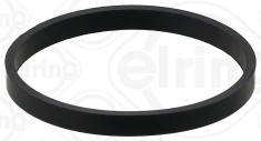 ELRING 727.720 Garnitura, galerie admisie