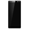 Display Lcd telefon