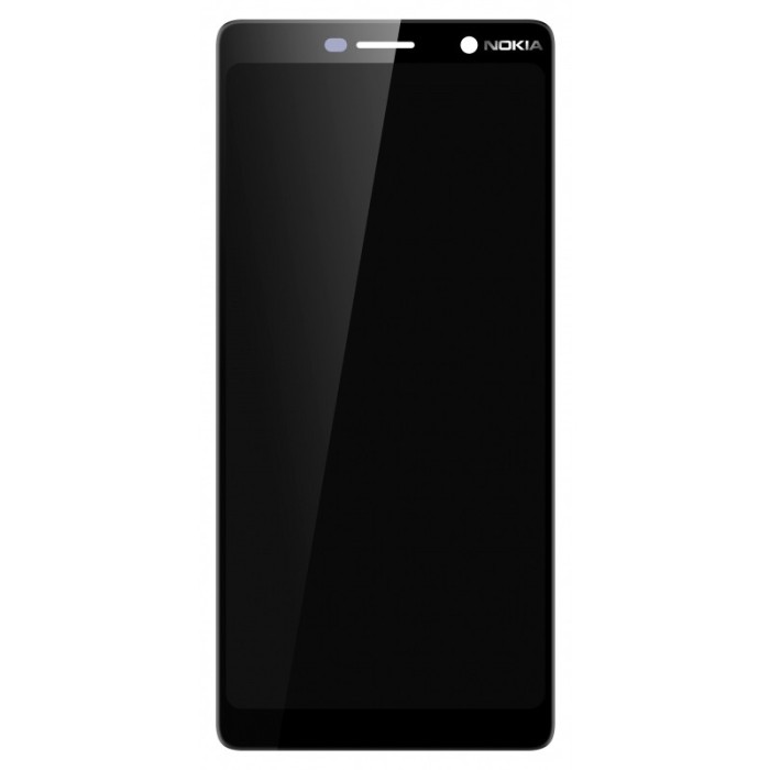 Display Lcd telefon
