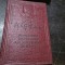 Problemele economice ale socialismului in URSS - I. Stalin