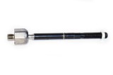 Bieleta Directie Stg/Dr 63731 FDB.765