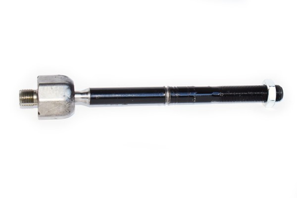 Bieleta Directie Stg/Dr 63731 FDB.765