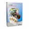 Set 4 saci aspirator Nilfisk originali - 107402336