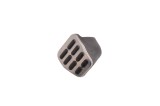 Pedala de fr&acirc;nă AUDI TT Roadster 8J9 2010 OEM: 1K0721131 17010939