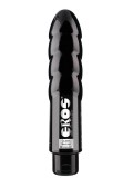 Classic Silicone Bodyglide - Gel Lubrifiant Premium pe Bază de Silicon, 175 ml
