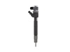 Injector MERCEDES SPRINTER 3,5-t bus (906) (2006 - 2016) BOSCH 0 986 435 159