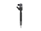 Injector MERCEDES SPRINTER 3-t platou / sasiu (906) (2006 - 2016) BOSCH 0 986 435 159