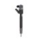 Injector MERCEDES SPRINTER 3,5-t bus (906) (2006 - 2016) BOSCH 0 986 435 159