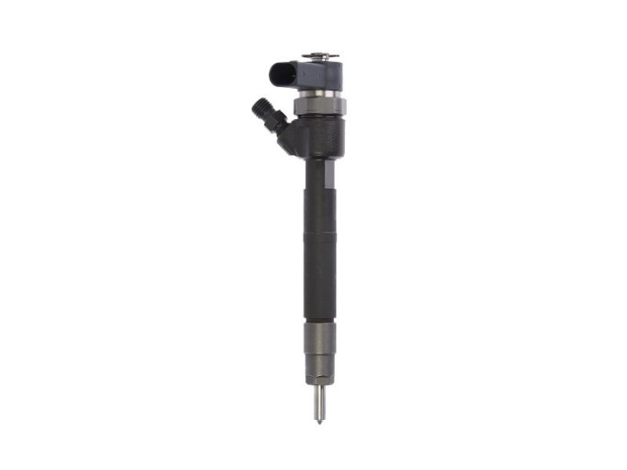 Injector MERCEDES SPRINTER 3,5-t bus (906) (2006 - 2016) BOSCH 0 986 435 159