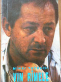 Vin Rimele - Mihai Tatulici ,291654, 1993