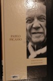 PABLO PICASSO en tres revisiones