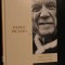 PABLO PICASSO en tres revisiones