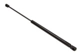 Amortizor portbagaj OPEL ZAFIRA / ZAFIRA FAMILY B (A05) (2005 - 2019) MAXGEAR 12-1691