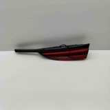 Lampa Haion Dreapta BMW Seria 2 Gran Coupe F44 (2022) OEM 8498740 Originala