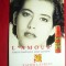 Ilustrata Reclama Parfum -L&#039;Amour - Xavier Laurent