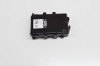 Unitate de control Gateway LEXUS RX _L2_ 2019 OEM: 89111-48141,232000-0041 | 20484829