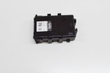 Unitate de control Gateway LEXUS RX _L2_ 2019 OEM: 89111-48141,232000-0041 20484829