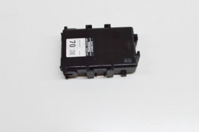 Unitate de control Gateway LEXUS RX _L2_ 2019 OEM: 89111-48141,232000-0041 | 20484829 foto