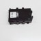 Unitate de control Gateway LEXUS RX _L2_ 2019 OEM: 89111-48141,232000-0041 | 20484829