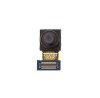 Camera Frontala Samsung Galaxy A32 4G (A325) - Piesa de schimb