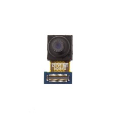 Flex Front Camera Samsung Galaxy A32 4G, A325
