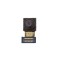 Flex Front Camera Samsung Galaxy A32 4G, A325
