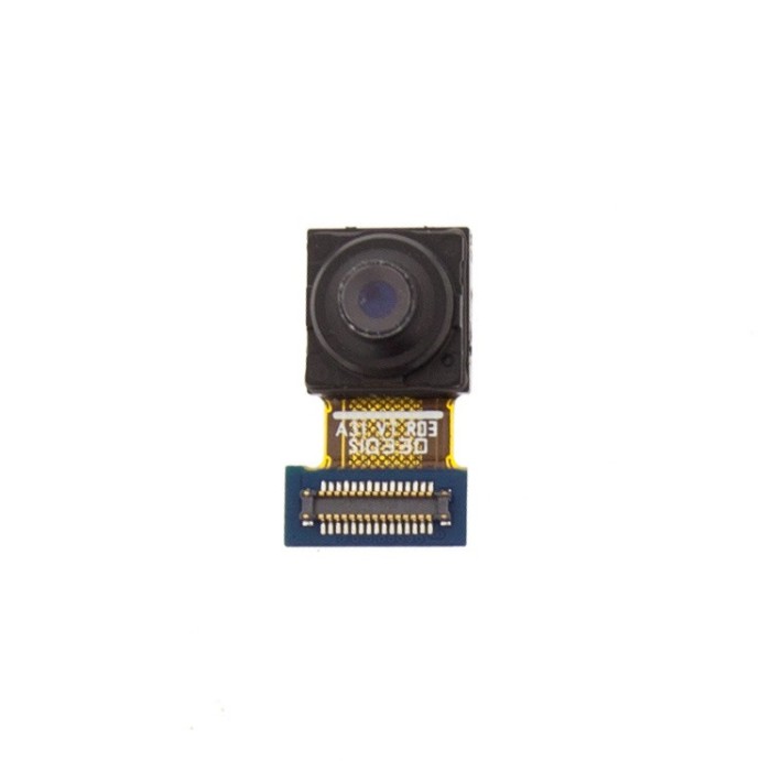Flex Front Camera Samsung Galaxy A32 4G, A325